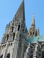 12-04-26-005-b-Chartres